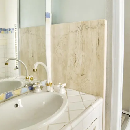 Terrazza Pilli By Wonderful Italy Apartment