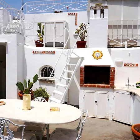 Terrazza Pilli By Wonderful Italy * Ostuni