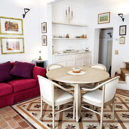 Terrazza Pilli By Wonderful Italy Ostuni