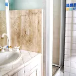 Apartamento Terrazza Pilli By Wonderful Italy
