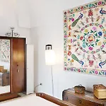 Apartamento Terrazza Pilli By Wonderful Italy *