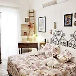 Apartamento Terrazza Pilli By Wonderful Italy Ostuni