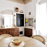 Apartamento Terrazza Pilli By Wonderful Italy Ostuni