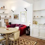 Terrazza Pilli By Wonderful Italy Apartamento