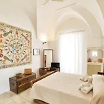 Apartamento Terrazza Pilli By Wonderful Italy